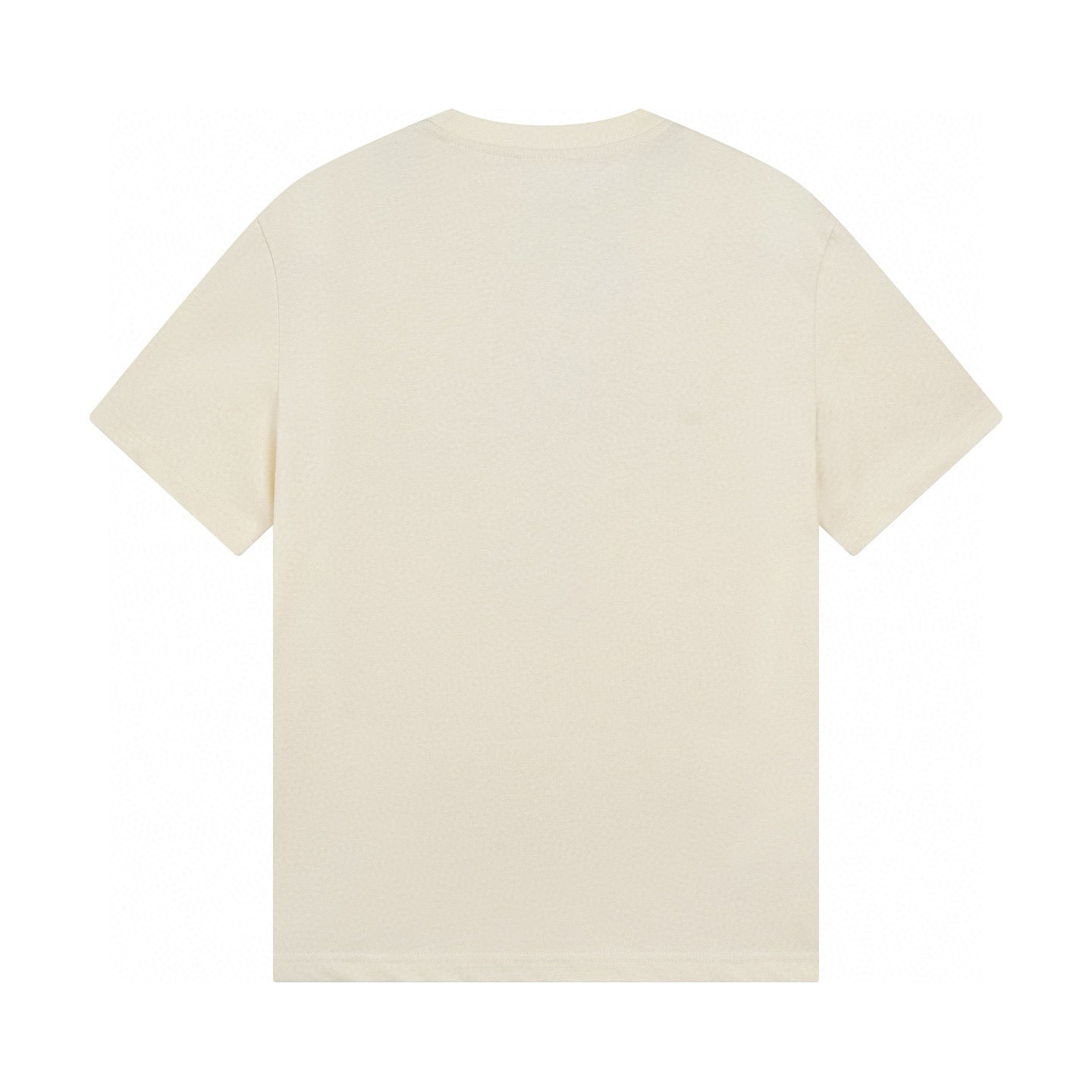 165NB31UDE Stylish T-shirt
