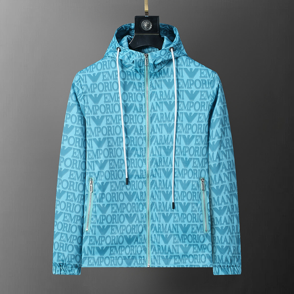 14A276UDE Stylish Coats