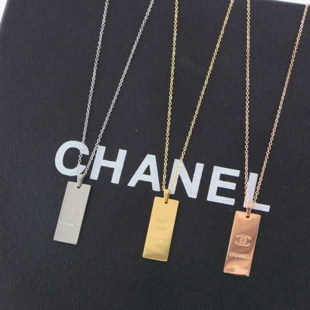 BC99XDE Stylish Necklaces