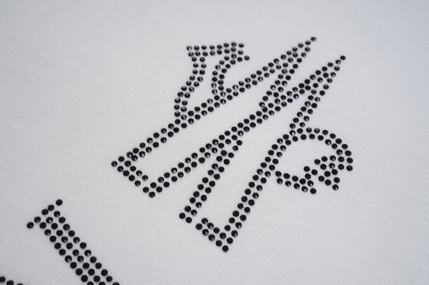 1ZA543UDE Stylish T-shirts