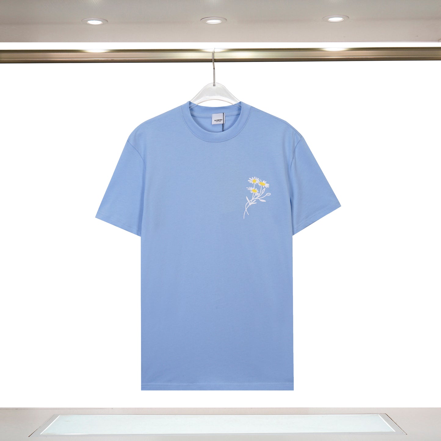 125WR30UDE Stylish T-shirts