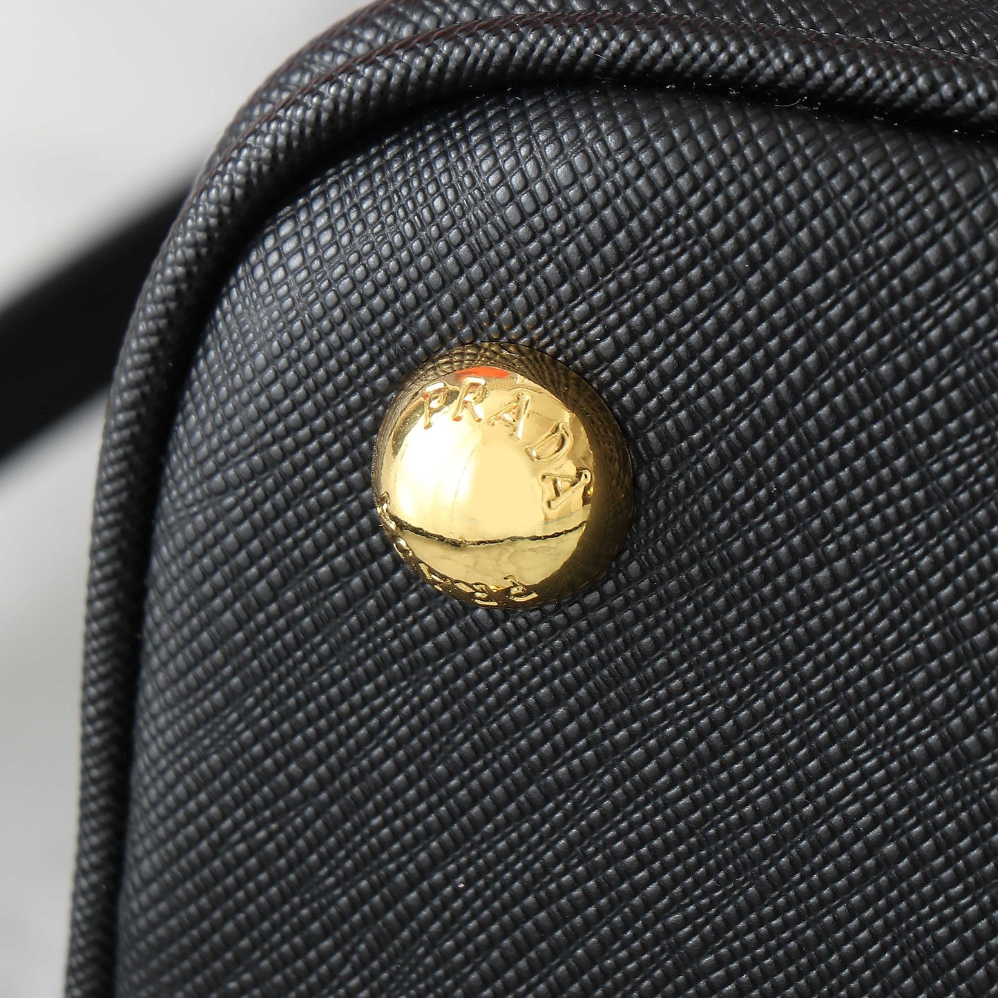 1WP102BDE Stylish leather bag