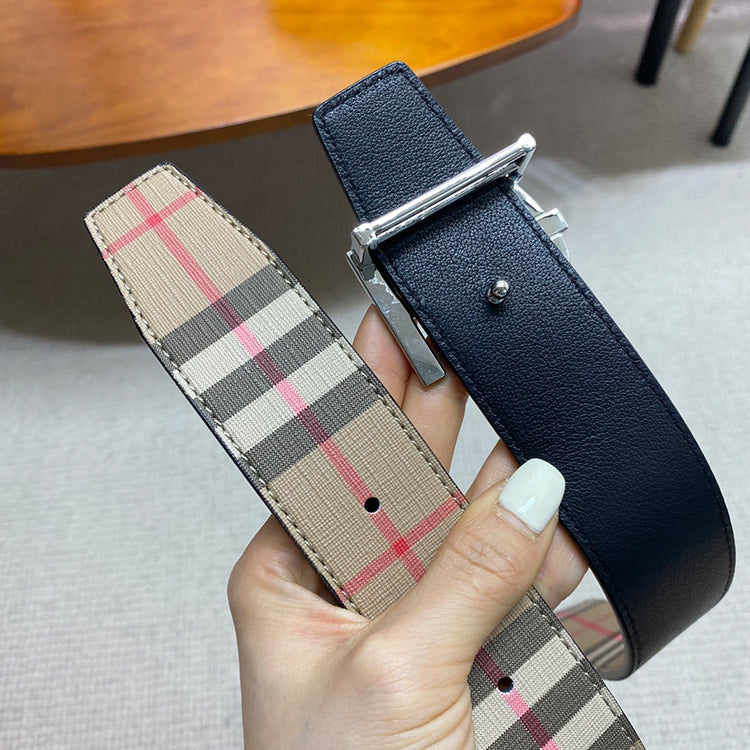 JR18PDE Stylish  High quality belt With full package