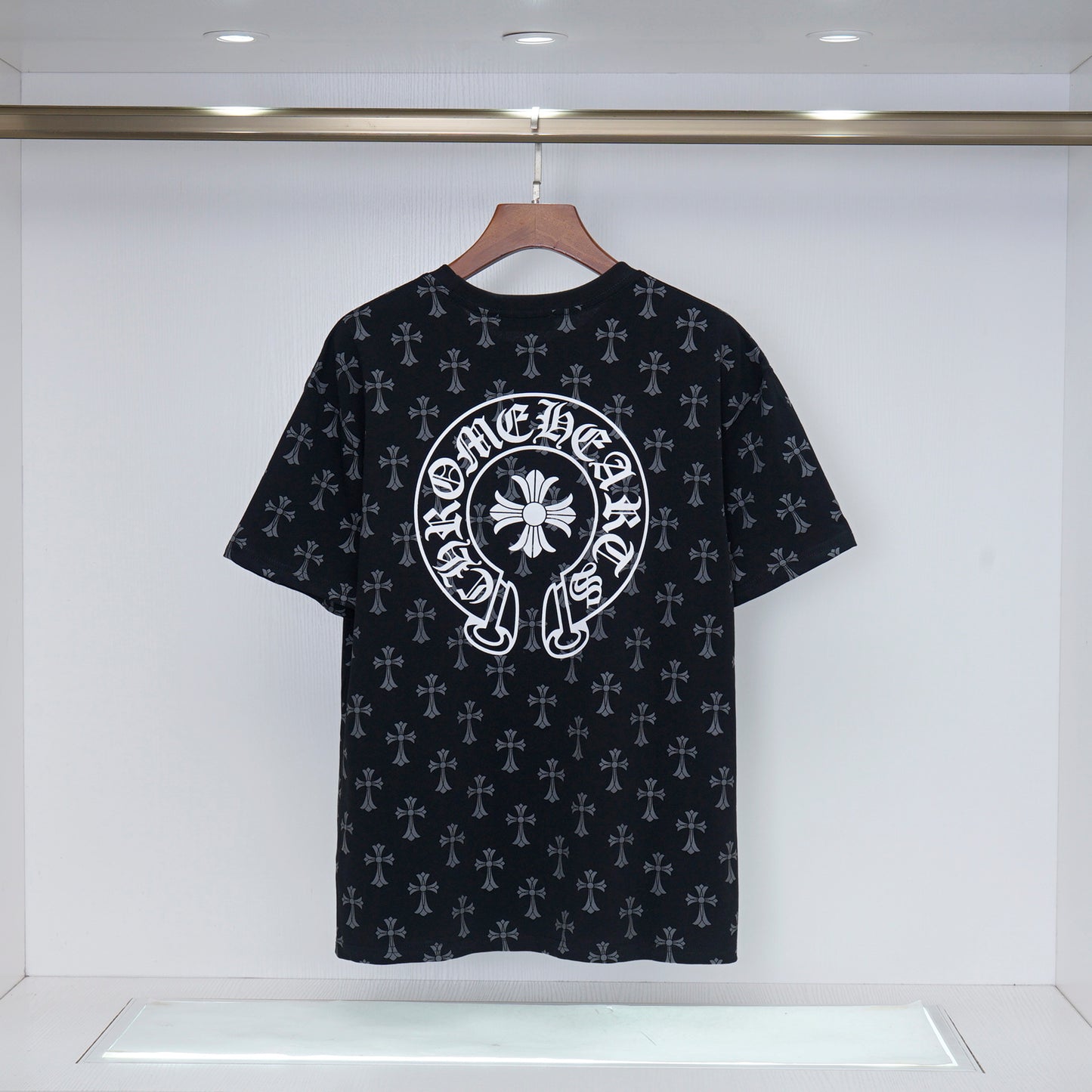 175ZA12UDE Stylish T-shirts
