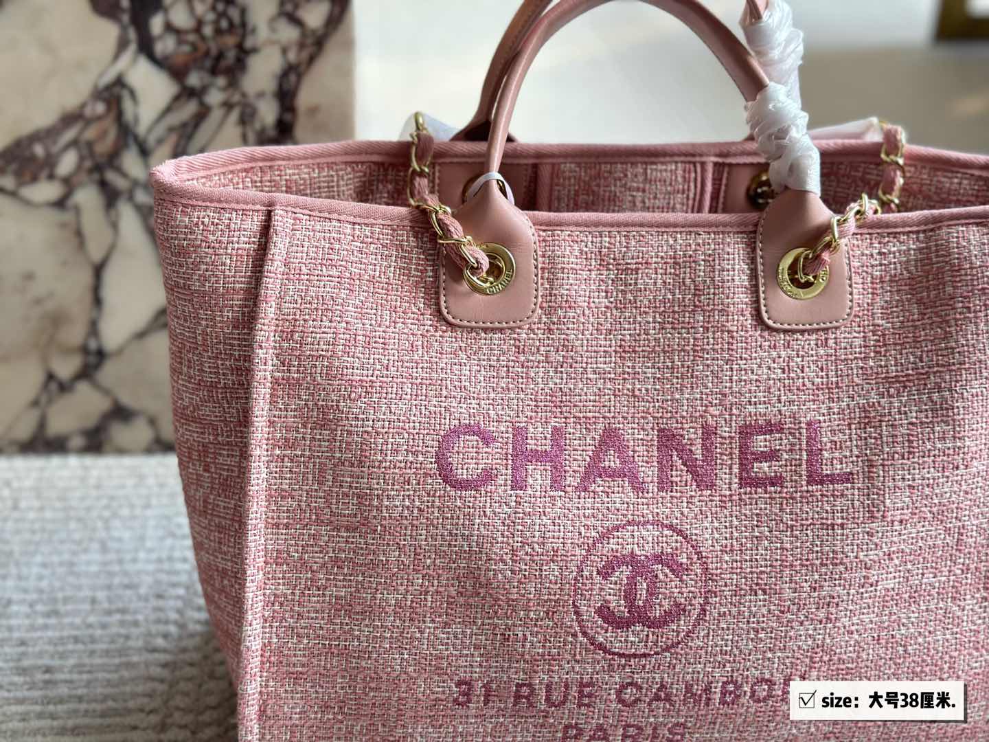 6WC112BDE Stylish Cowboy bag