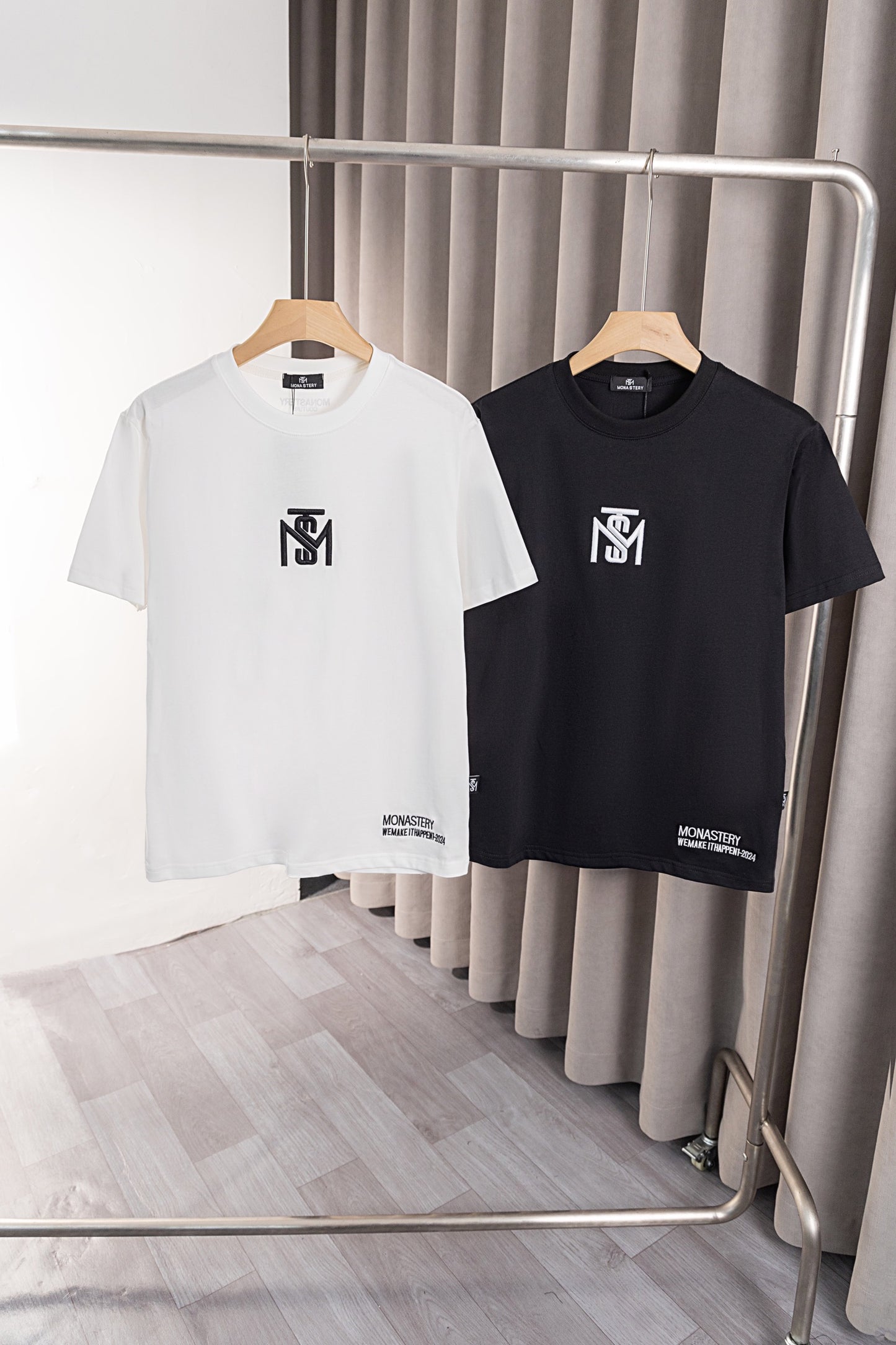 1ZA576UDE Stylish T-shirts