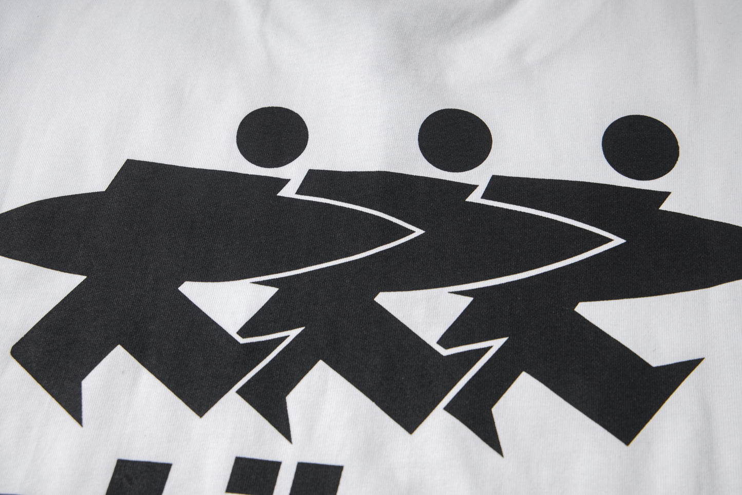 145NA10UDE Stylish T-shirt