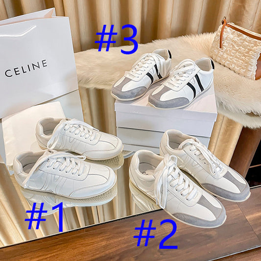 1285NN2ZDE Stylish sneakers
