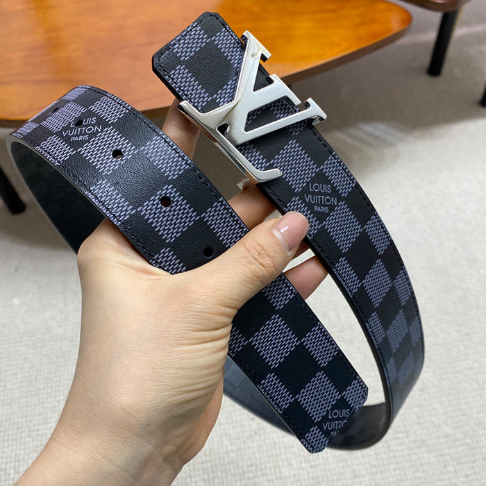 JE04PDE Stylish  High quality belt With full package