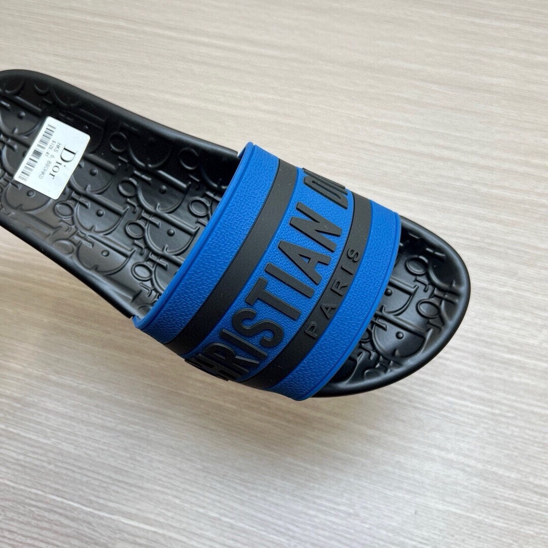 5LD212ZDE Stylish Slippers