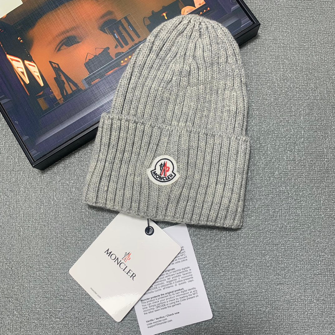 125ZA482MDE Stylish hats