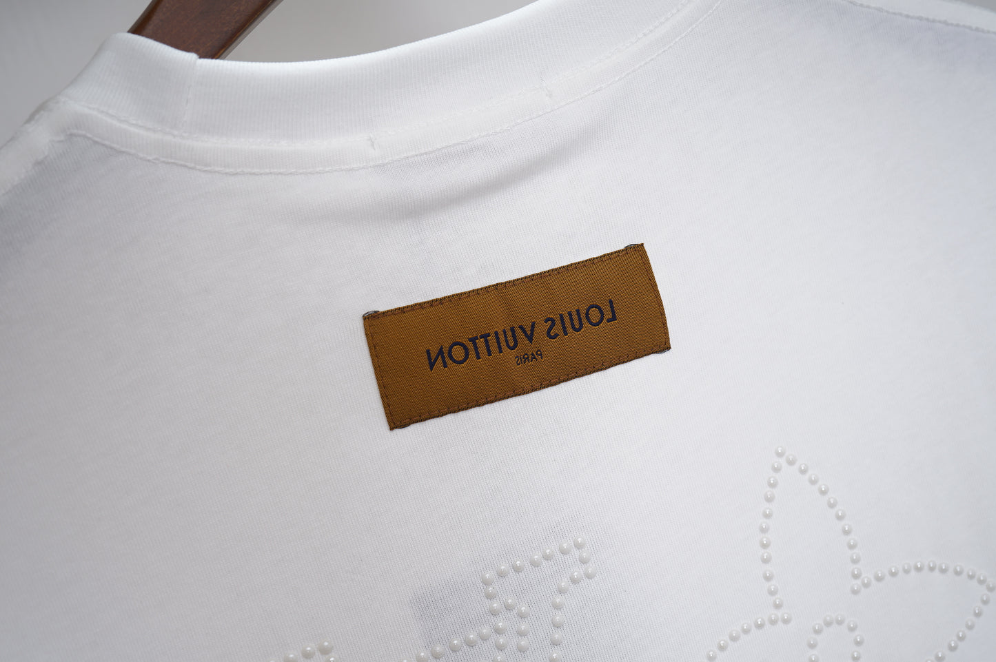 175ZE8UDE Stylish T-shirts