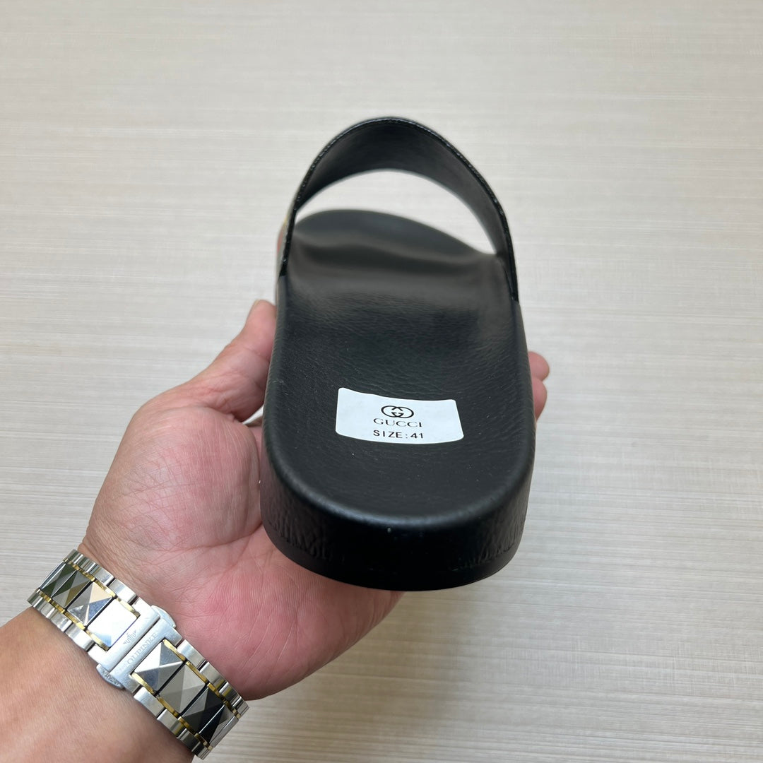 5LB232ZDE Stylish Slippers