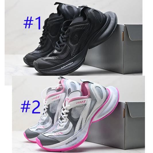485RJ27ZDE Stylish shoes