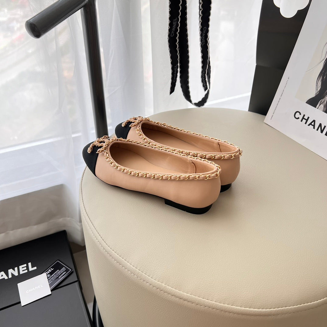 1LC20ZDE Stylish Casual shoes