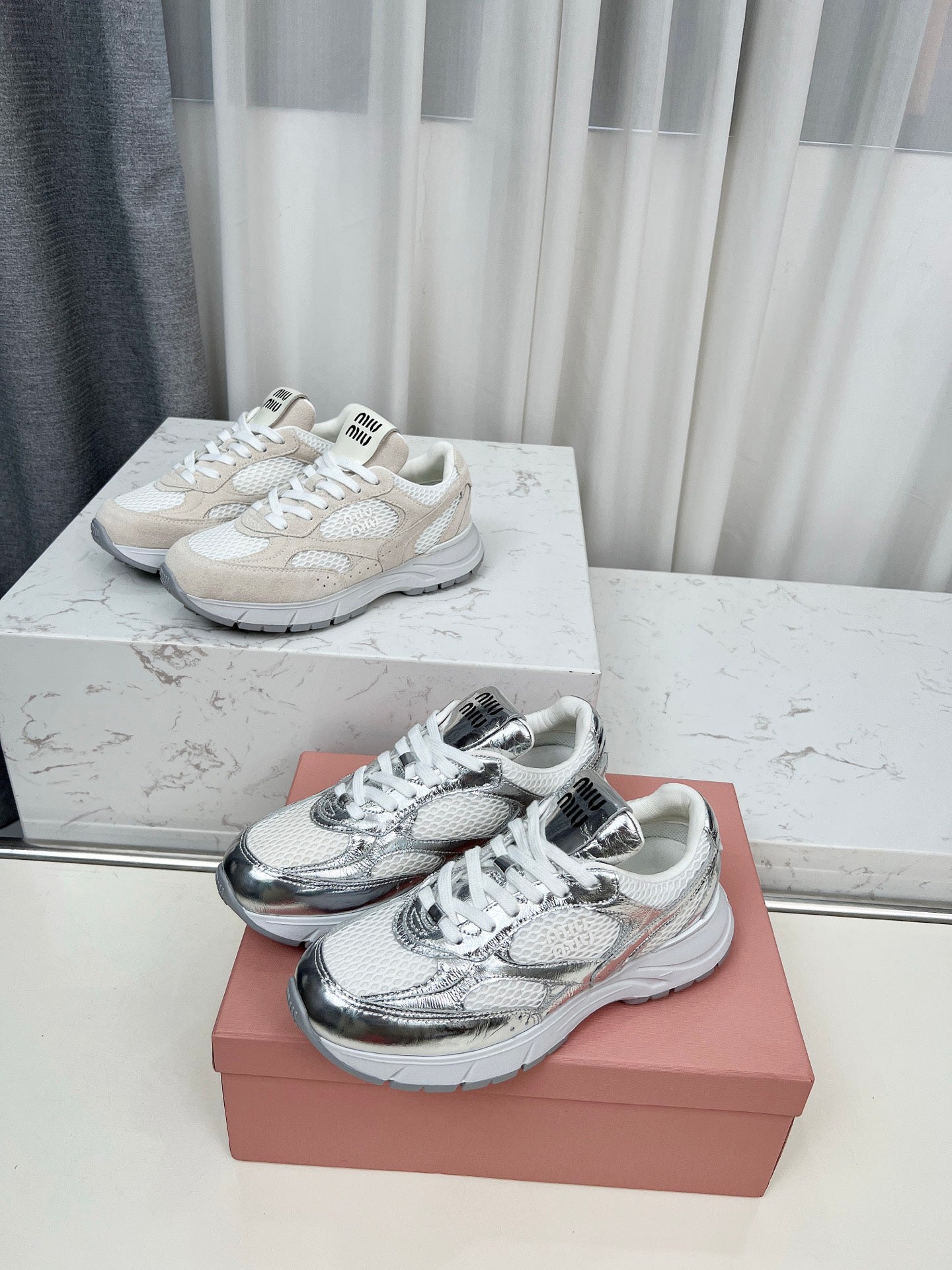 285ZA47ZDE Stylish leather Shoes