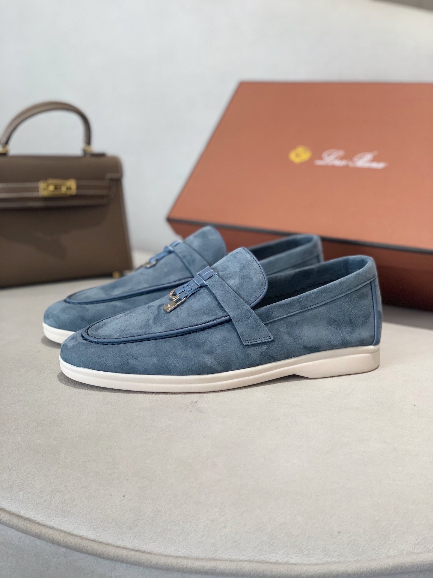 J55RA10ZDE Stylish shoes