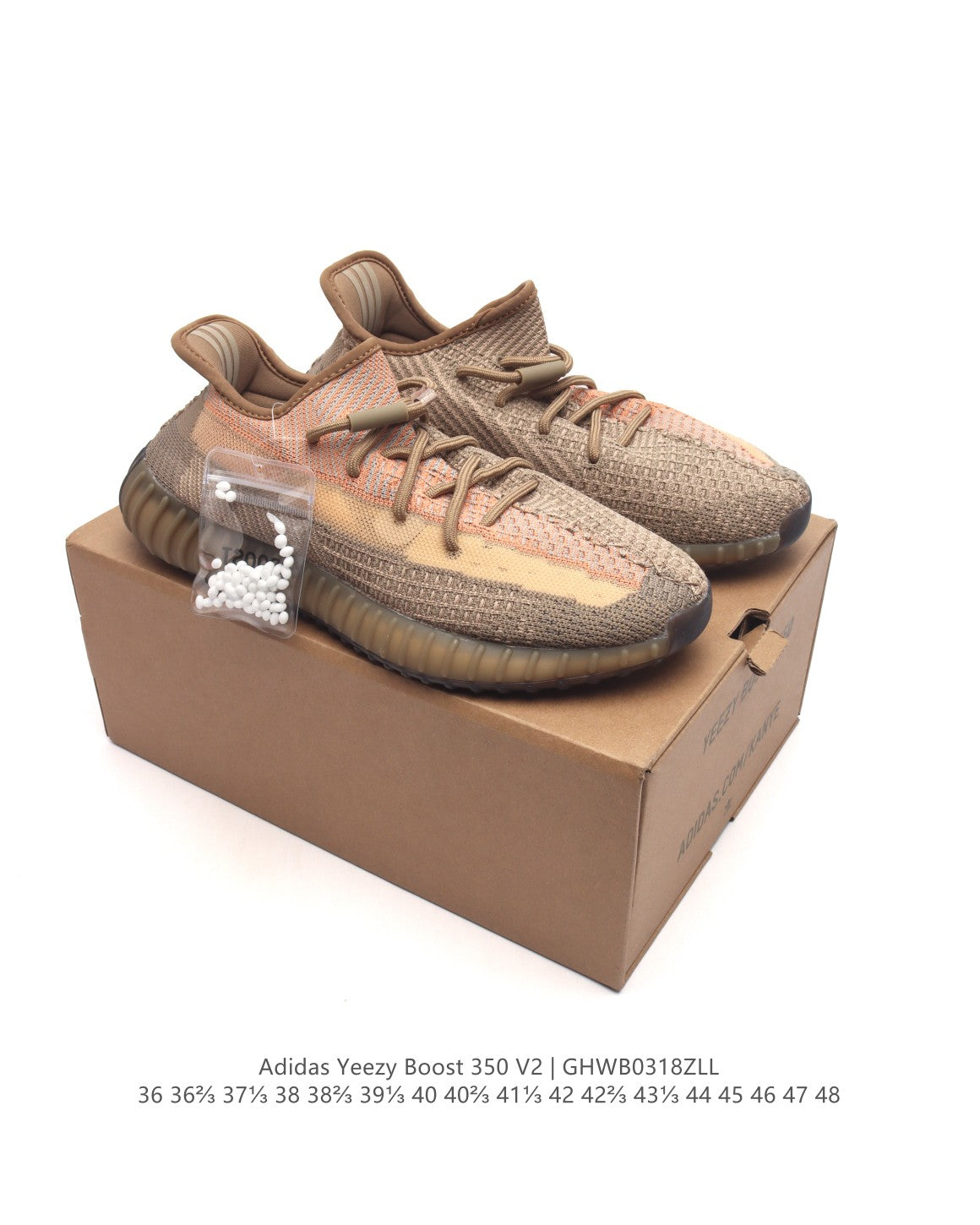 445ZA121ZDE Stylish shoes