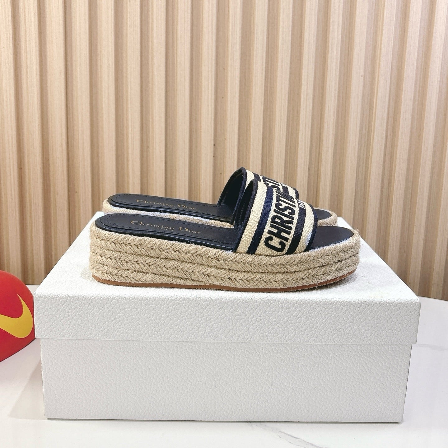 285ZD22ZDE Stylish leather Shoes