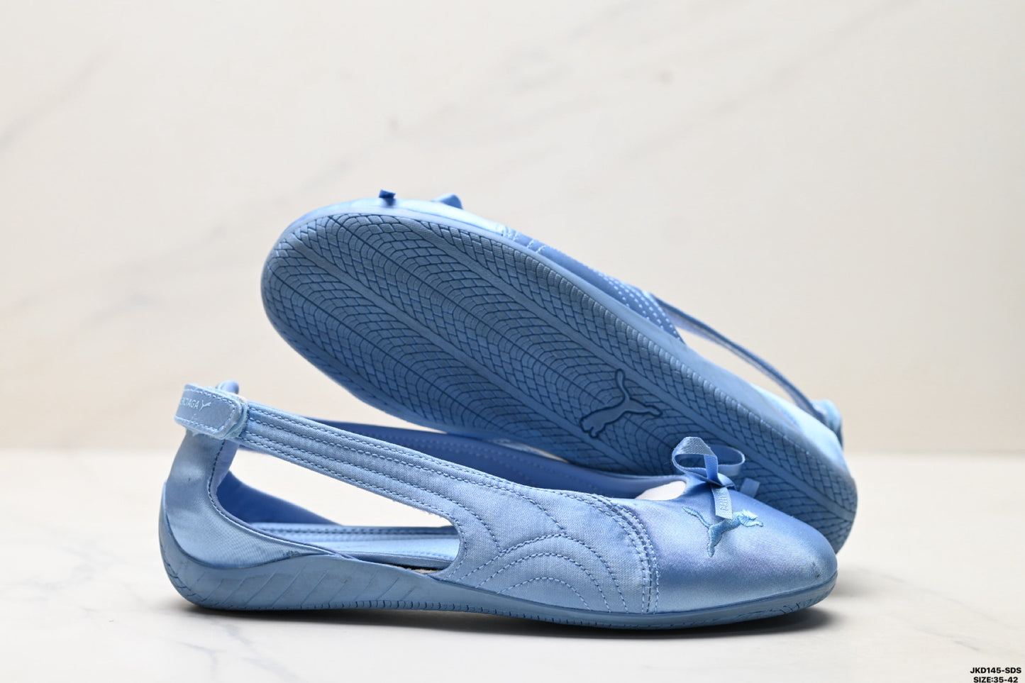 485RJ25ZDE Stylish  shoes