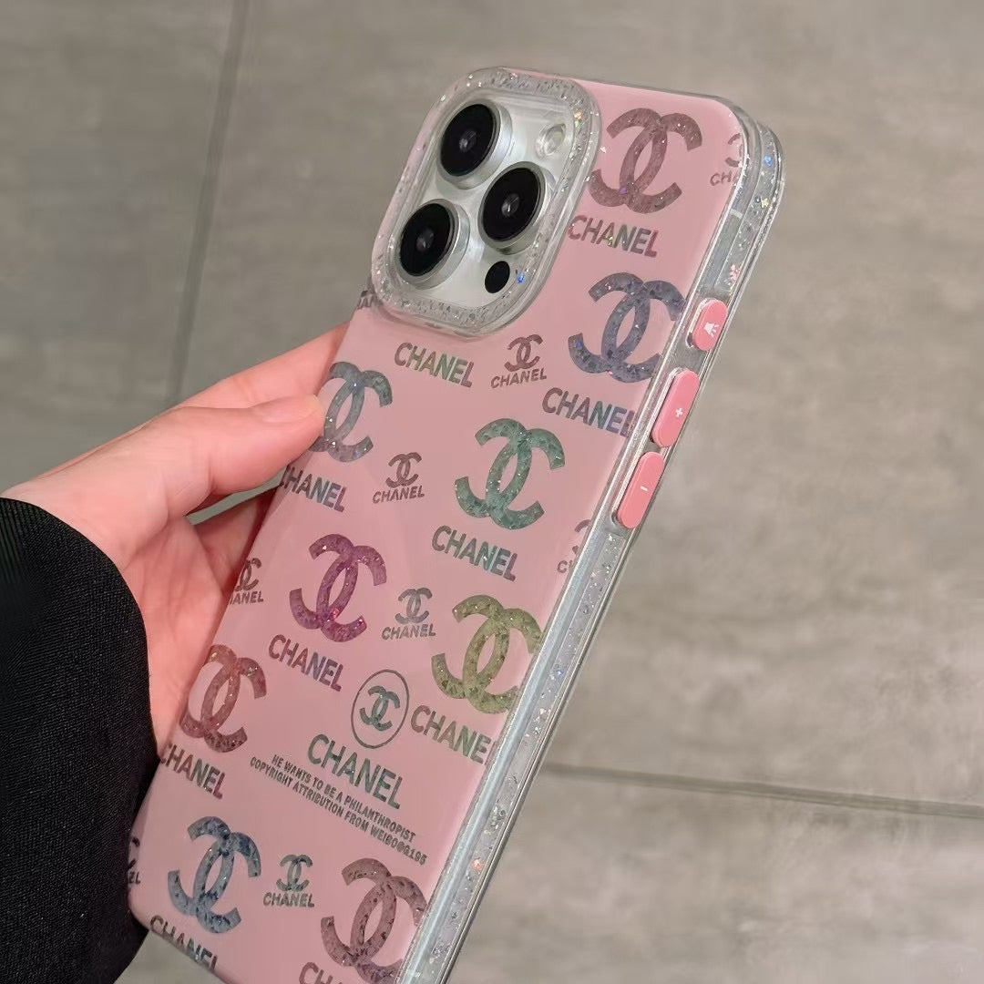 135RC158ADE Stylish Phone Case