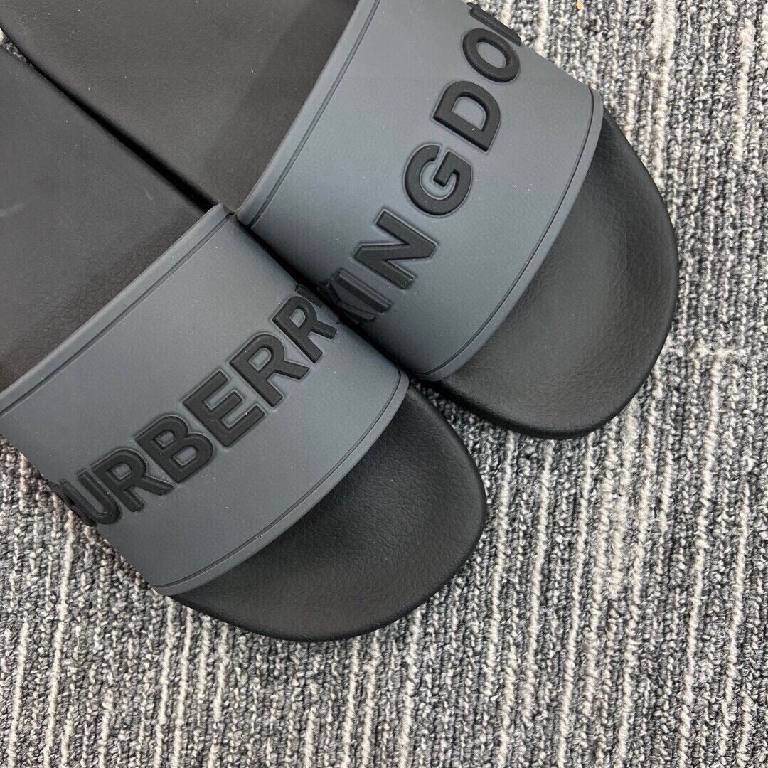 535ZR254ZDE Stylish Slippers