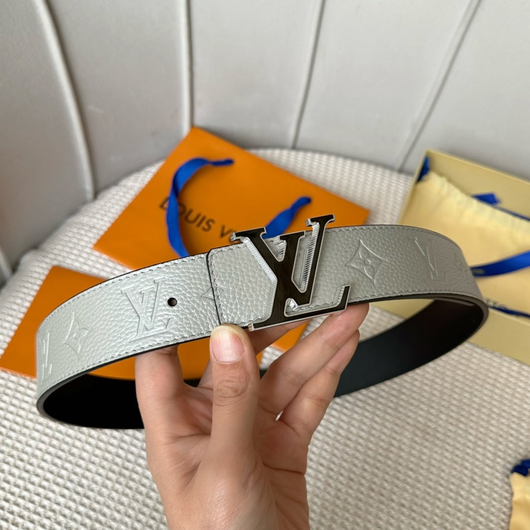 14E72PDE Stylish  High quality belt With full package