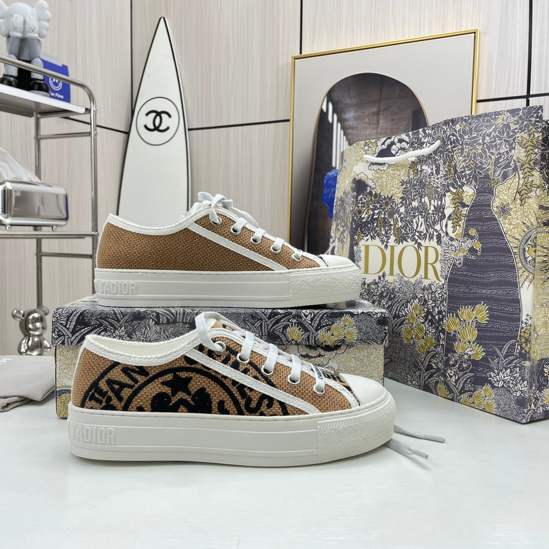 1XD66ZDE Stylish shoes