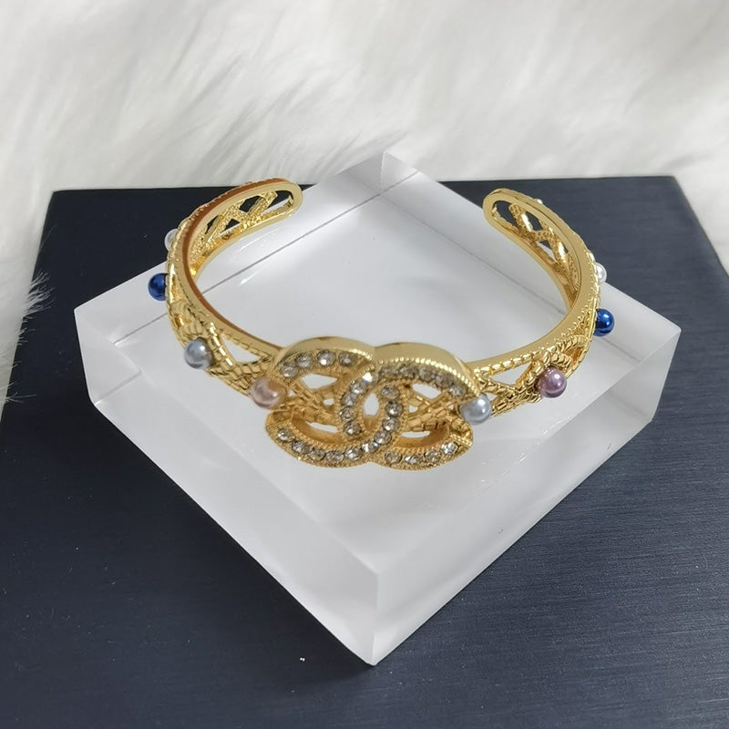 14C51XDE StylishBracelets