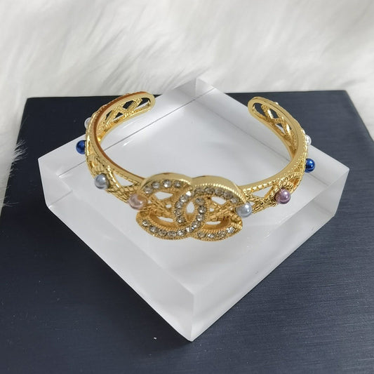 14C51XDE StylishBracelets