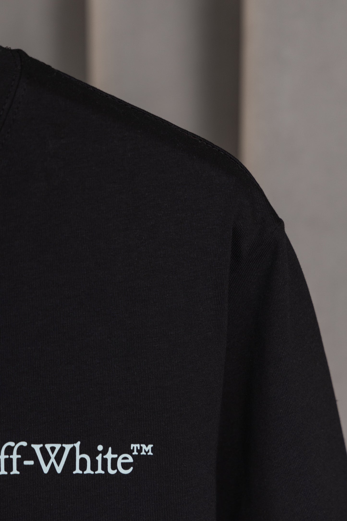 1ZA584UDE Stylish  T-shirts