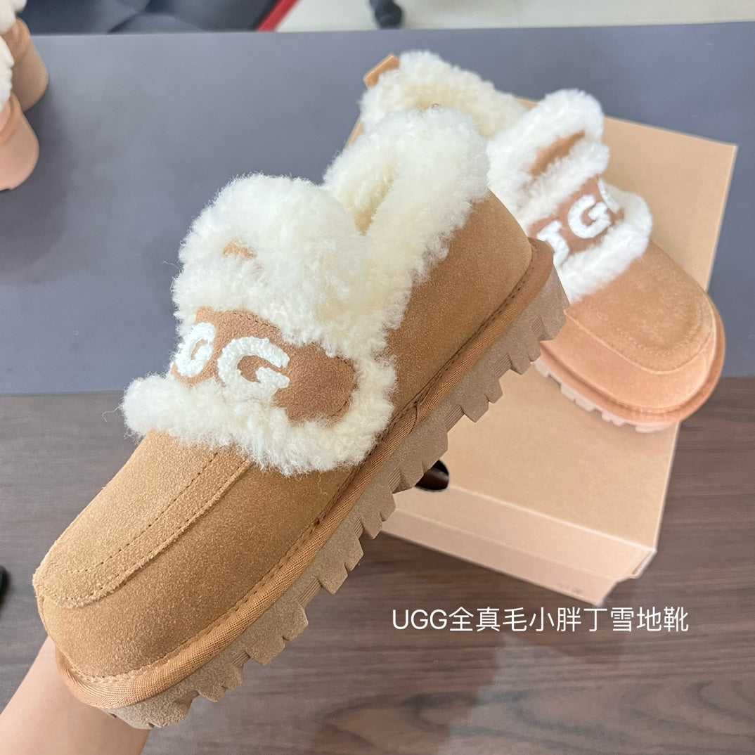 1JU23ZDE Stylish shoes