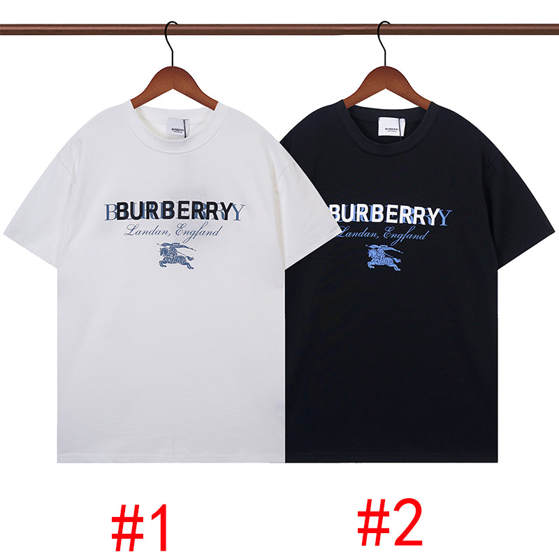 1ZR589UDE Stylish T-shirts