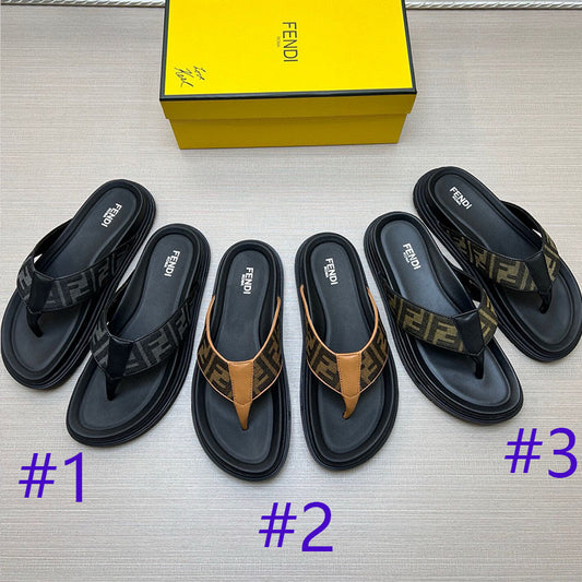 5LF222ZDE Stylish Slippers