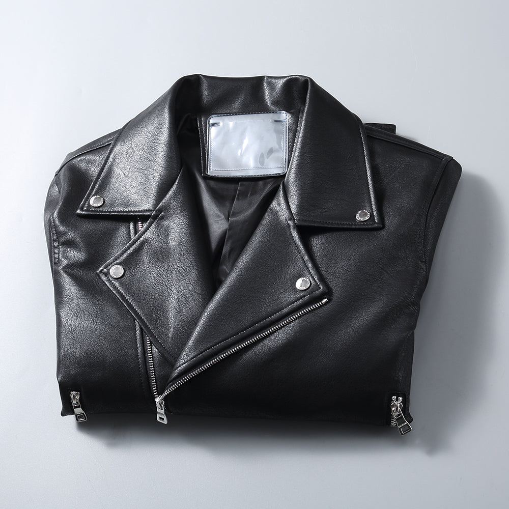 14A313UDE Stylish  Coats