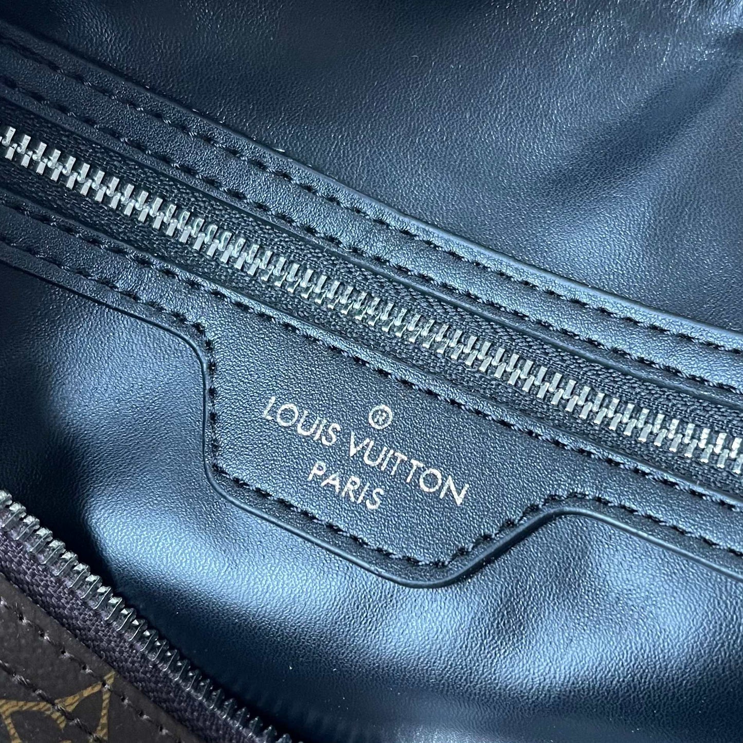 155NE22BDE Stylish Purse bags