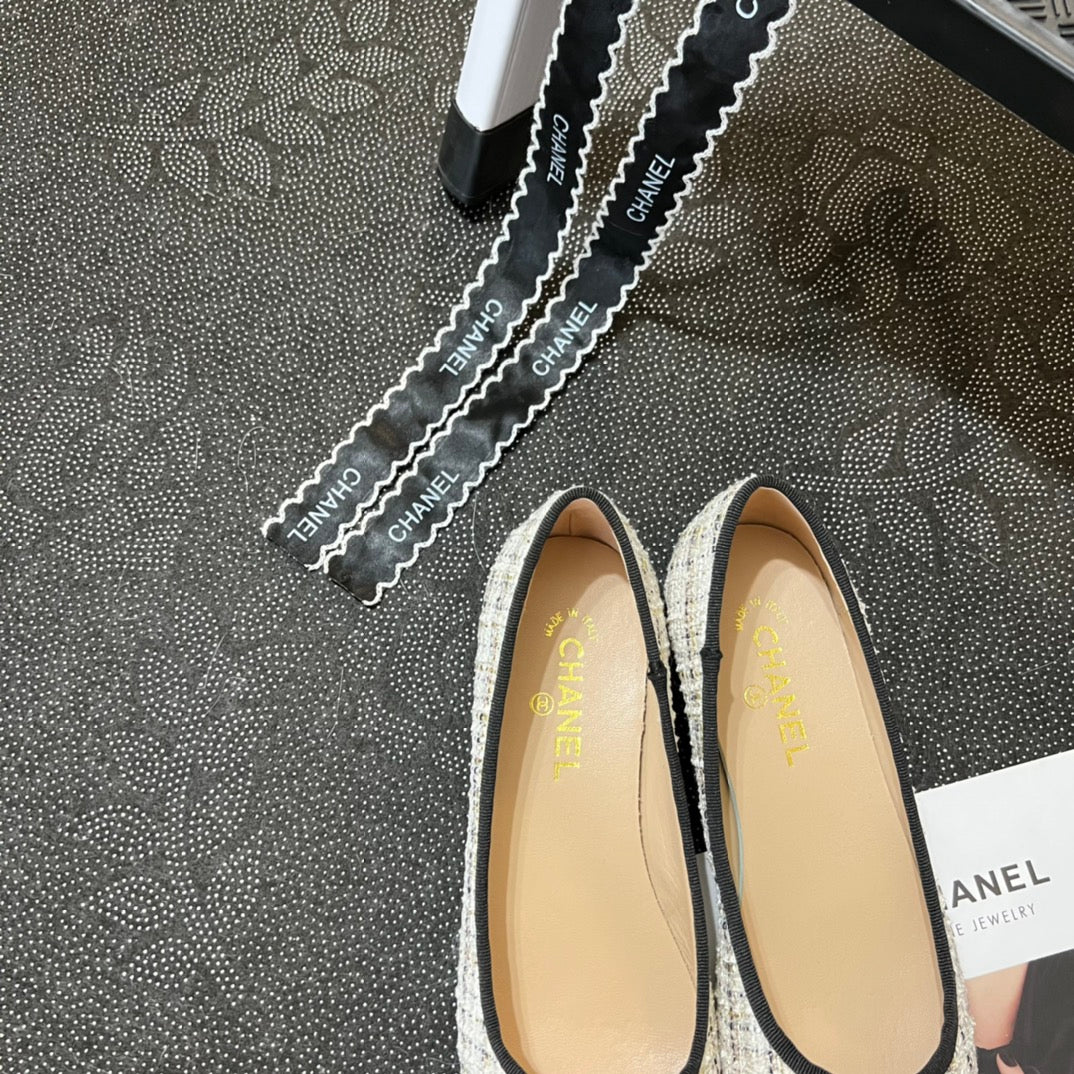 14C212ZDE Stylish Casual shoes