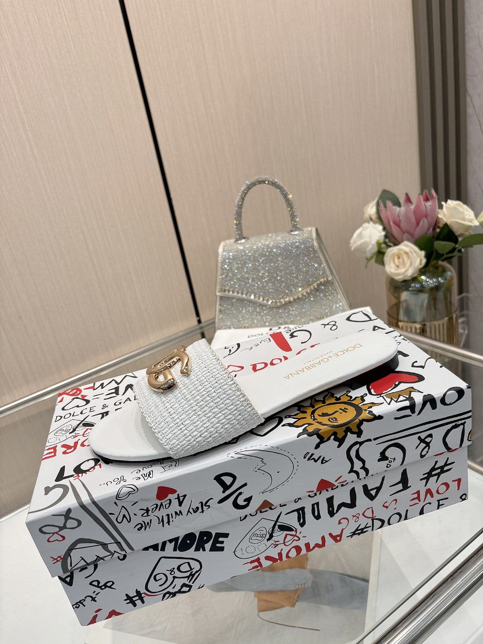 285ZA6ZDE Stylish leather Shoes