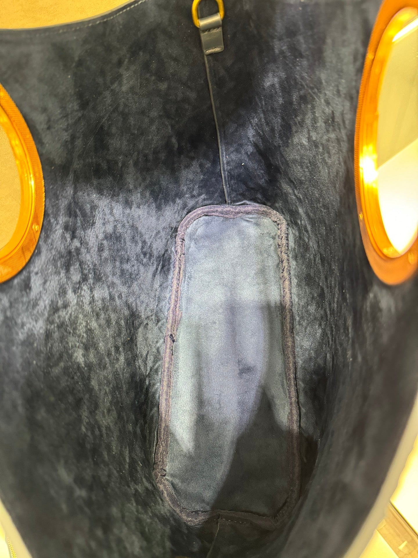 1XA70BDE Stylish High quality leather bag