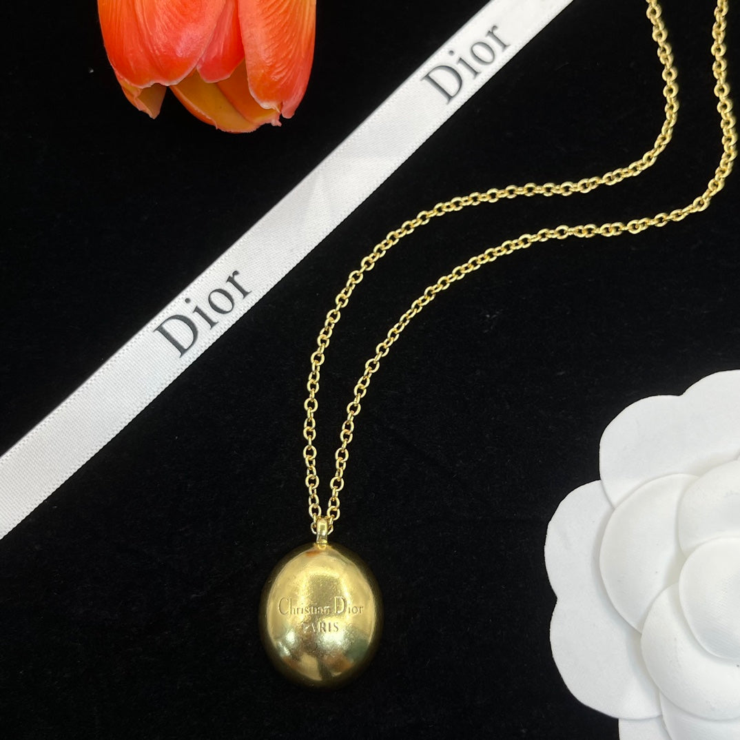 14D674KDE Stylish Necklaces