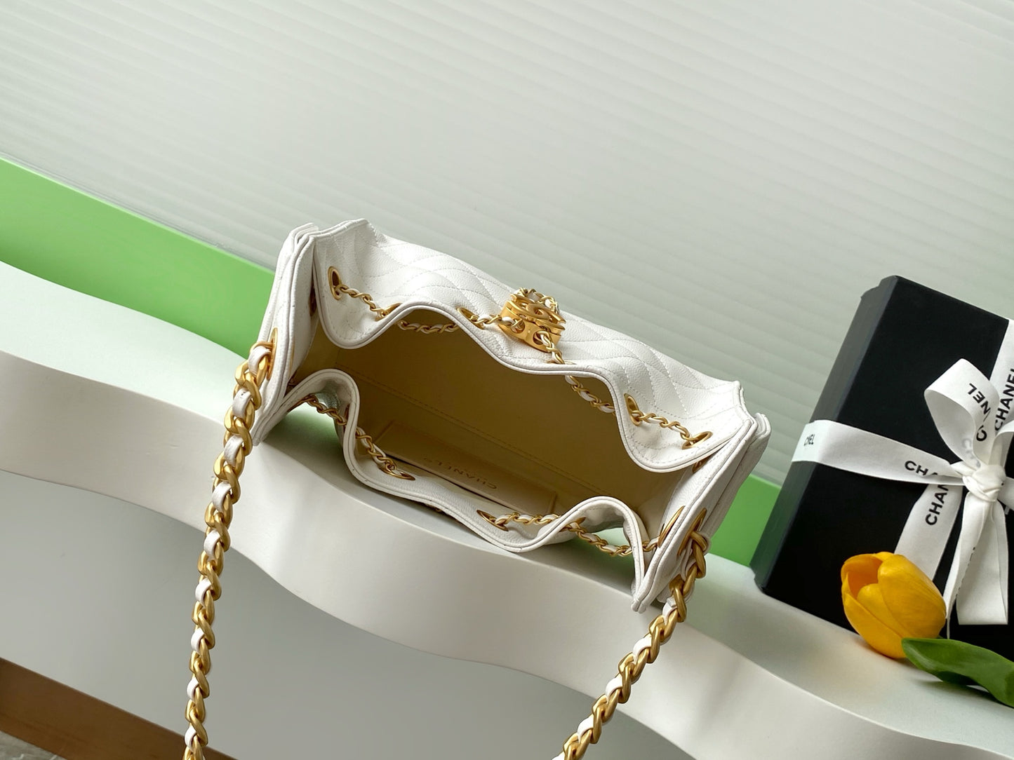 565NC1221BDE   5A High QualityStylishleather bag