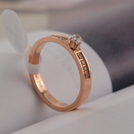 BK29JDE Stylish  rings