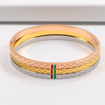 BB109KDE Stylish Bracelets