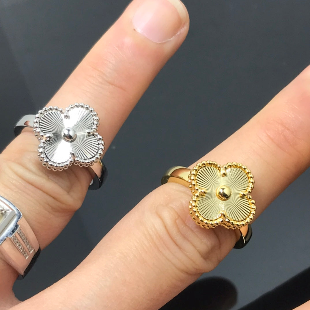 5XVA202XDE Stylish  rings,earrings, bracelets,necklaces