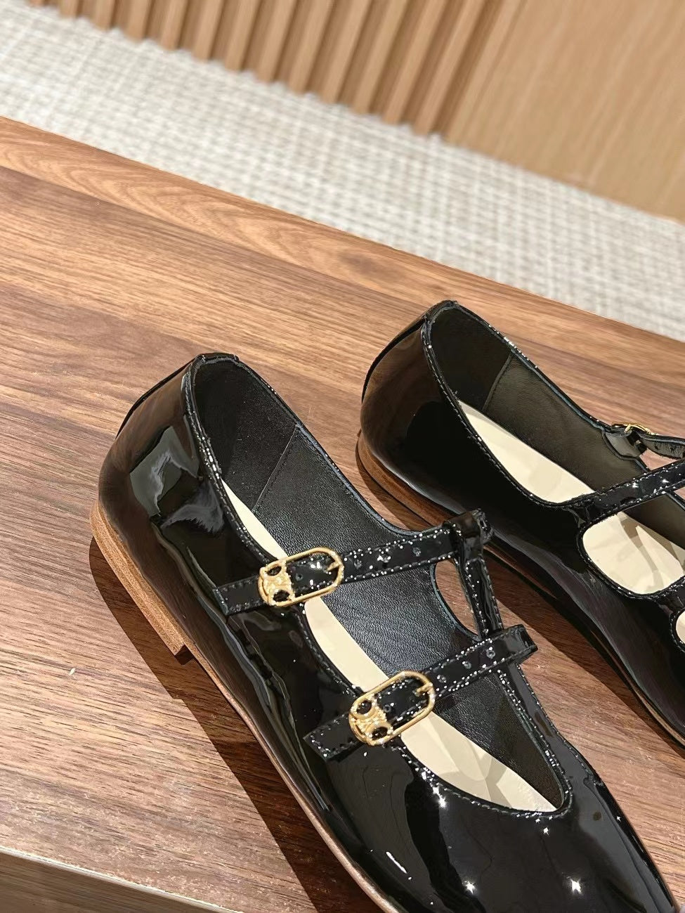 14CL124ZDE Stylish Casual shoes