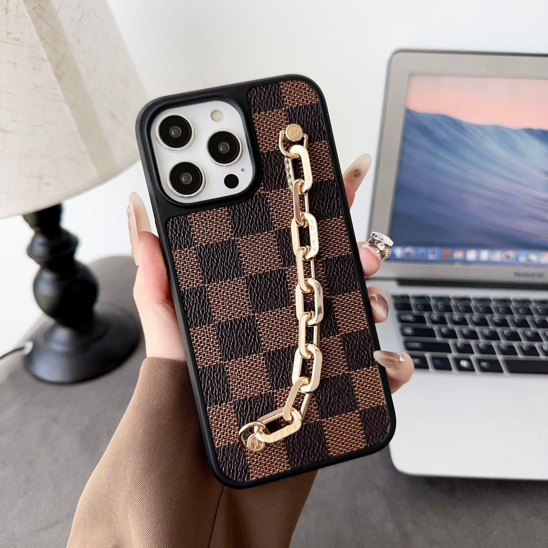 155RE28ADE Stylish Phone Case