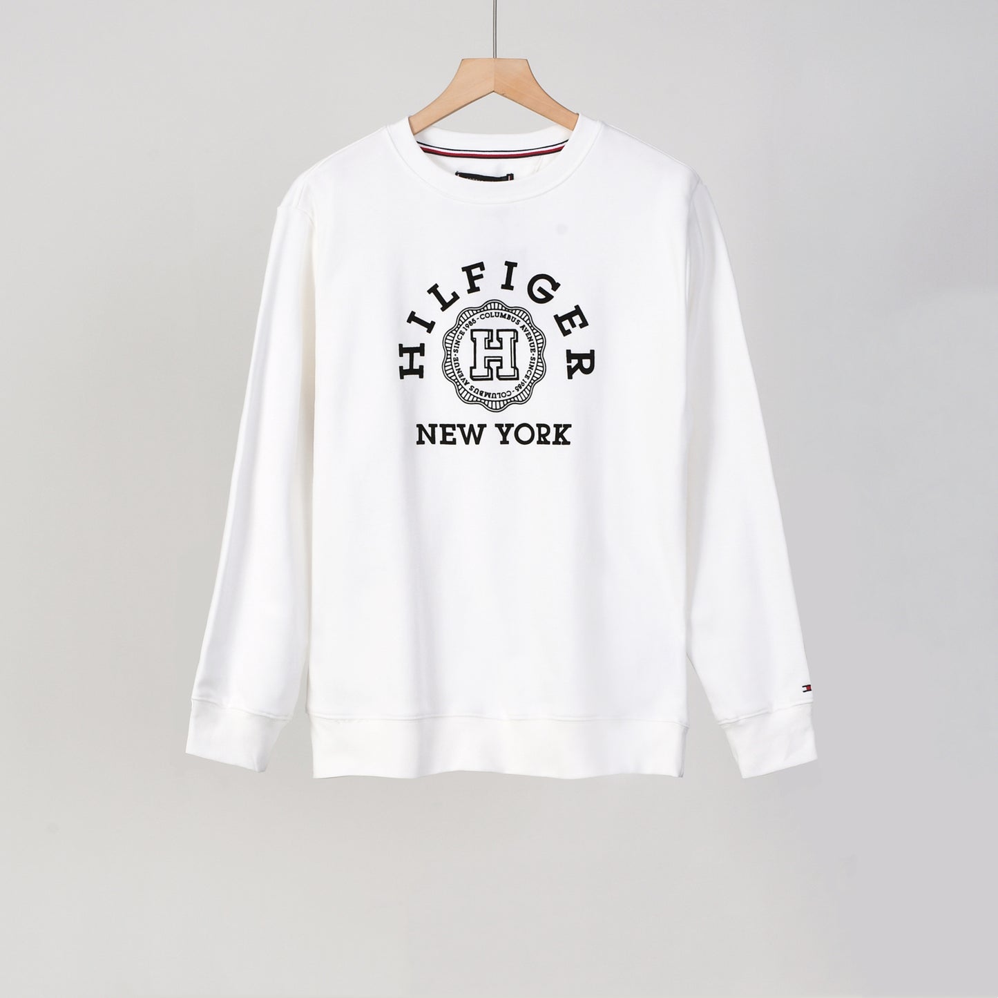 175ZA84UDE Stylish Sweaters