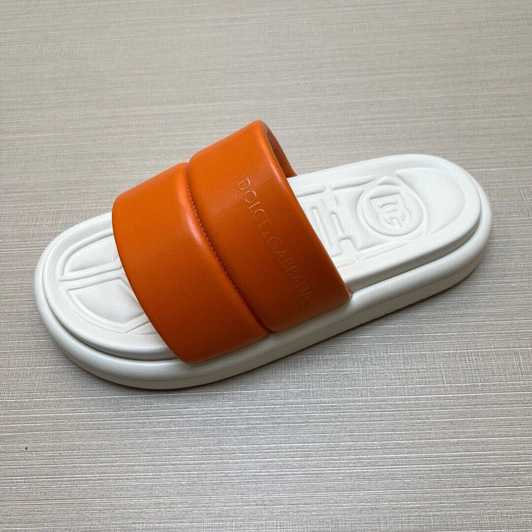 535ZA268ZDE Stylish Slippers