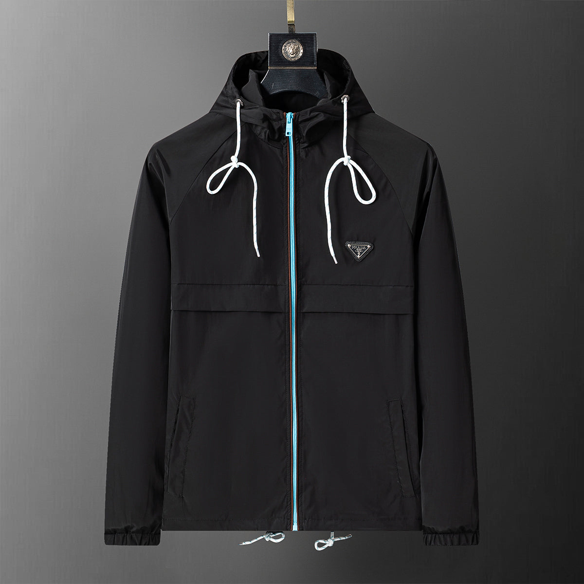 175ZPD40UDE Stylish Coats