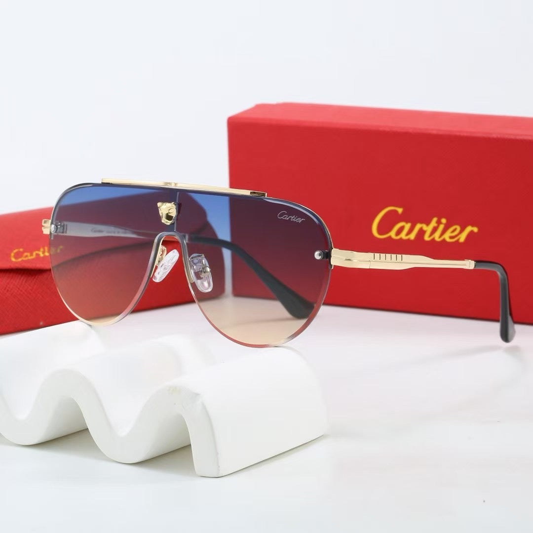 285RK5TDE Stylish  Sunglasses